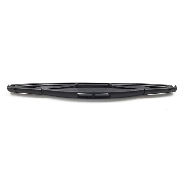 Mitsubishi Outlander 3 2012-2020 Arka Cam Sileceği 32cm