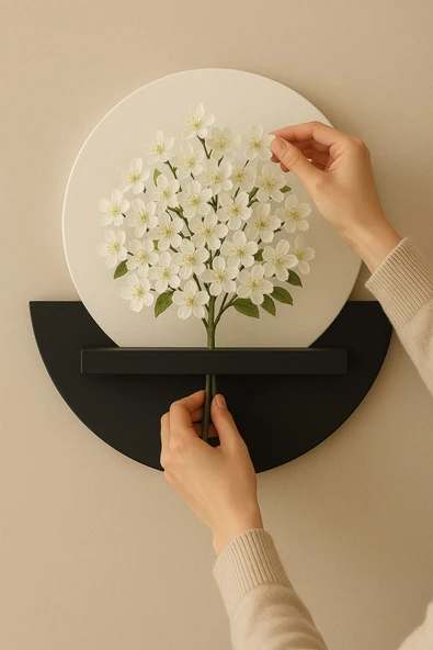 AhmDesignn Takım Ruhu - Resim 2