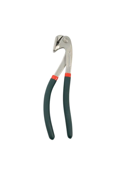 Safi Grup Çamurluk Düzeltme Pensesi - 23cm - 3