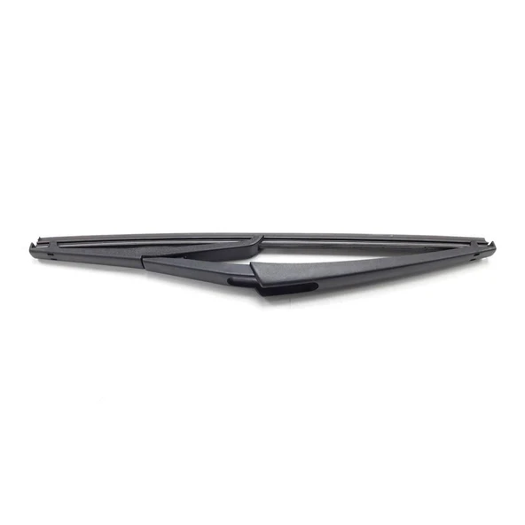 Mercedes A Serisi W169 2005-2012 Arka Cam Sileceği 30cm