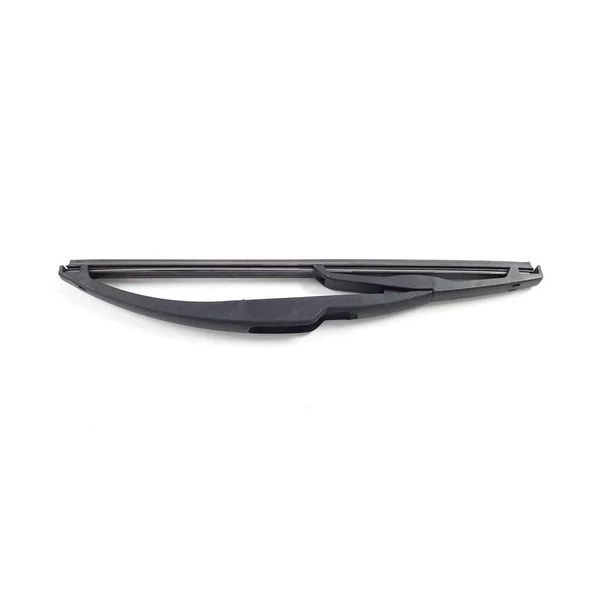 Renault Scenic 2 2003-2009 Arka Cam Sileceği 27cm