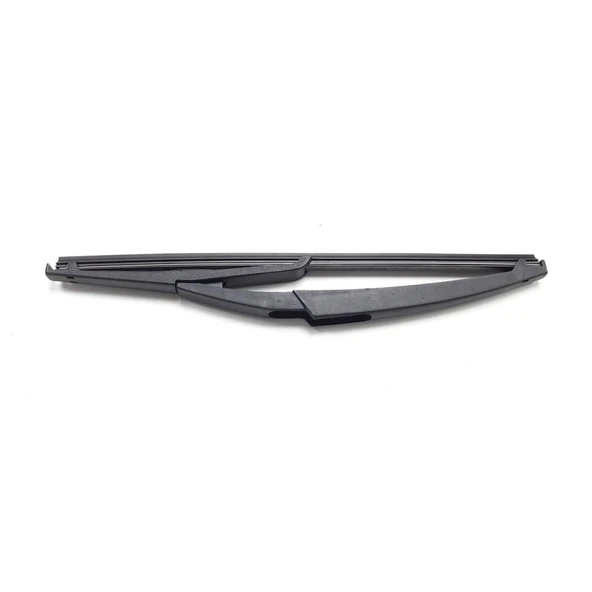 Opel Astra G SW 1998-2004 Arka Cam Silecek Süpürgesi 30cm