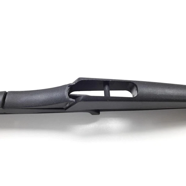 Renault Megane 4 HB 2016-2017 Arka Cam Silecek Süpürgesi 23cm - Resim 4