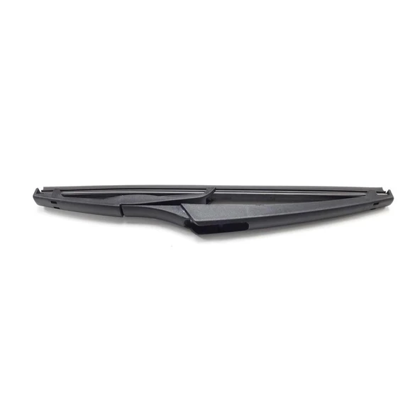 Renault Megane 2 HB 2003-2009 Arka Cam Sileceği 23cm