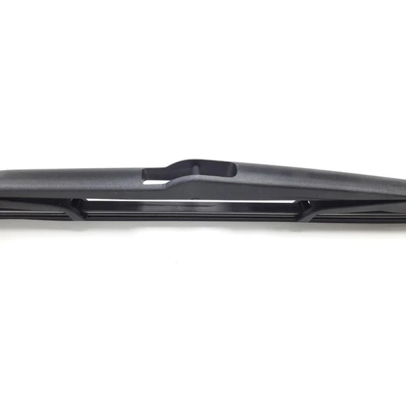 Renault Kangoo 2 2009-2015 Arka Cam Silecek Süpürgesi 34cm - 3