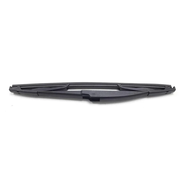 Toyota Rav4 2000-2005 Arka Cam Silecek Süpürgesi 30cm