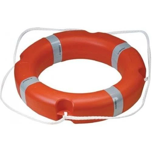 Saray Can Simidi 60 Cm 2.5 Kg Tse'Li - 2
