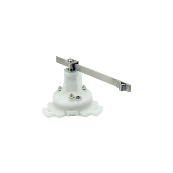 Mors Dümen Açı Sensörü Çift Çıkışlı ürün görseli