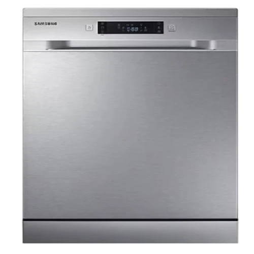 Samsung DW60DG540FSRTR 4 Prg. İnox Bulaşık Mak