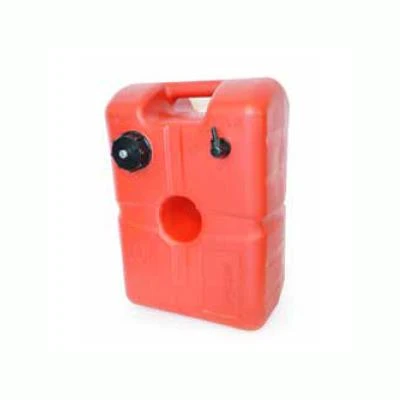 Sealux Yakıt Tankı 30Lt ürün görseli