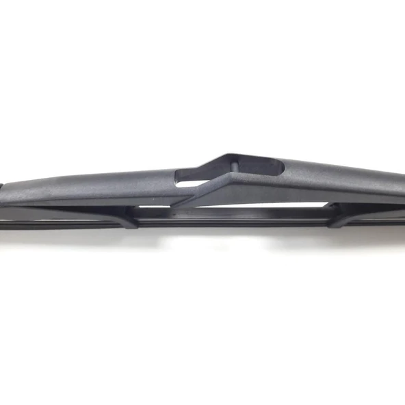 Toyota Yaris XP90 2005-2011 Arka Cam Sileceği 30cm - Resim 3