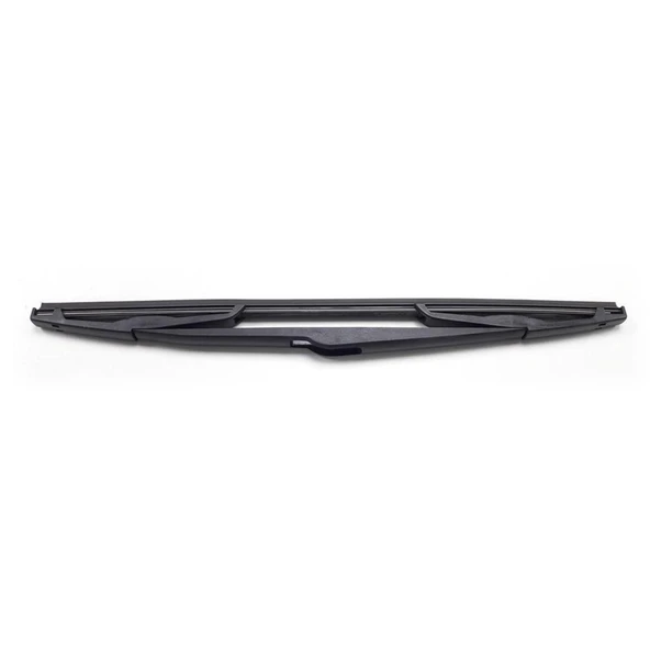 Citroen Picasso C4 2007-2013 Arka Cam Silecek Süpürgesi 35cm