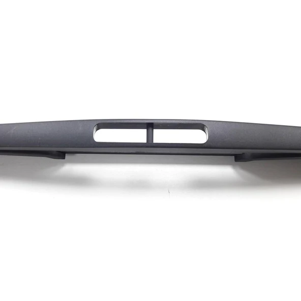 Opel Combo 2005-2011 Arka Cam Sileceği 40cm - Resim 3