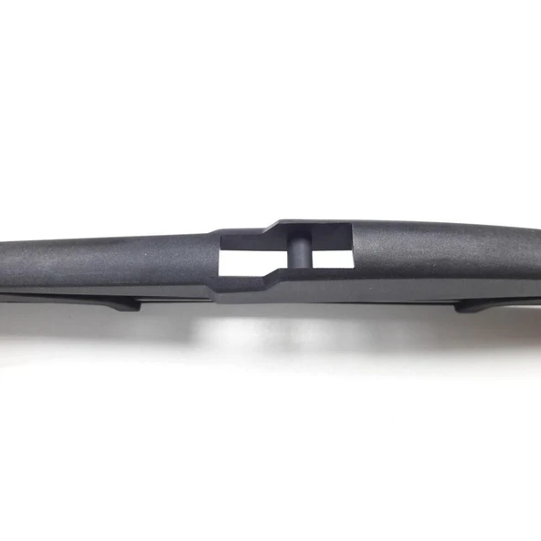 Toyota Rav4 2000-2005 Arka Cam Silecek Süpürgesi 30cm - 3