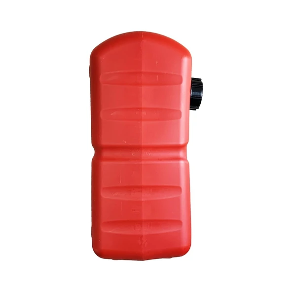 Sealux Yakıt Tankı 30Lt - Resim 4