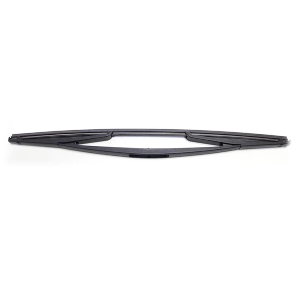 Renault Scenic MK1 1997-2003 Arka Cam Silecek Süpürgesi 40cm