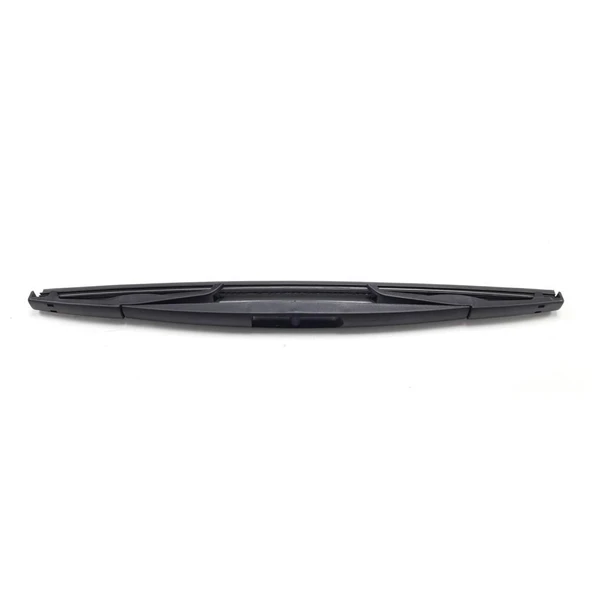 Mazda 2 2008-2013 Arka Cam Silecek Süpürgesi 34cm