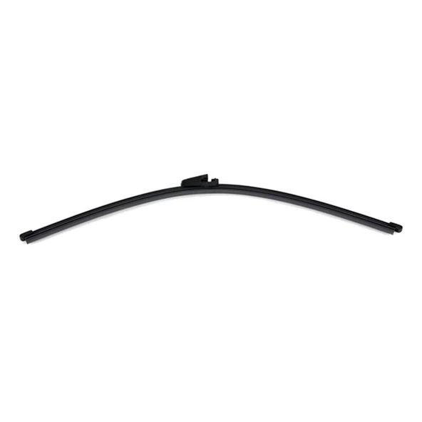 Skoda Octavia 2 Sedan 2005-2012 Arka Cam Sileceği 40cm - 4