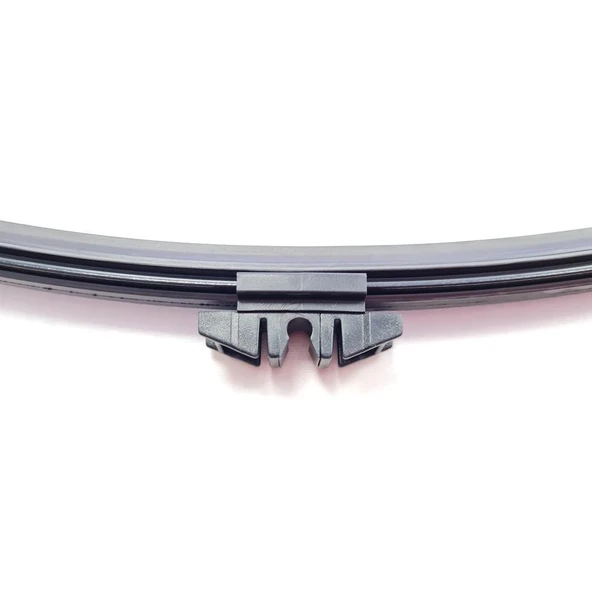 Volvo XC70 2007-2016 Arka Cam Silecek Süpürgesi 34cm - Resim 5