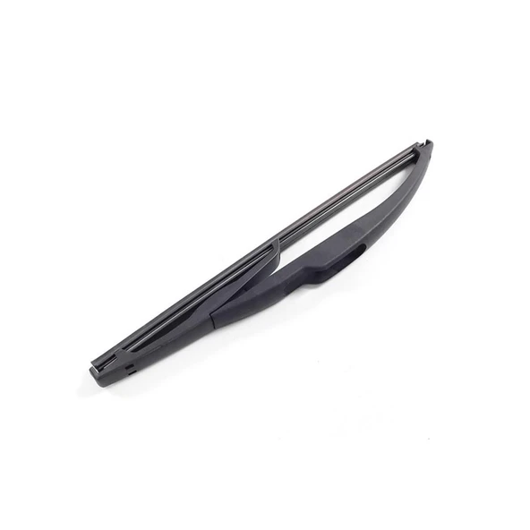 Renault Megane 2 SW Grandtour 2006-2009 Arka Cam Sileceği 28cm - 3