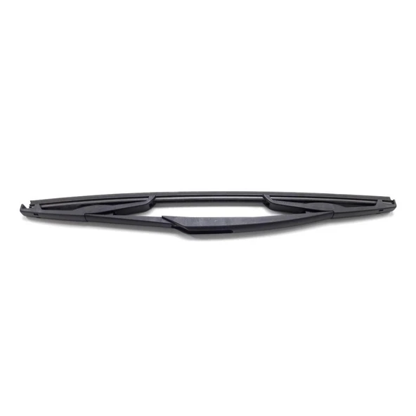 Peugeot Bipper 2008-2016 Arka Cam Silecek Süpürgesi 34cm