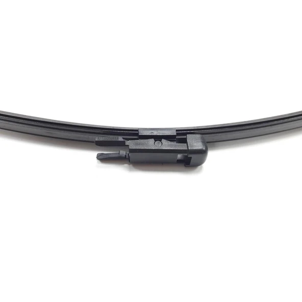 Range Rover 2018-2023 Arka Cam Sileceği 38cm - 3
