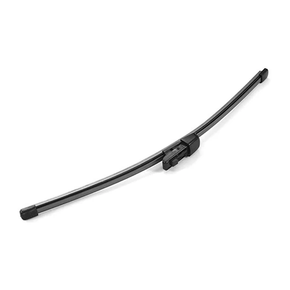 Skoda Kamiq 2019-2023 Arka Cam Sileceği 34cm 658955427