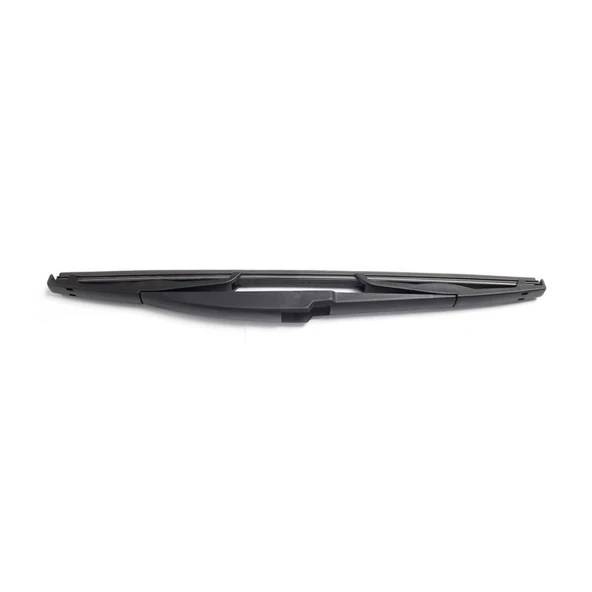 Hyundai Santa FE 2 2006-2011 Arka Cam Silecek Süpürgesi 35cm