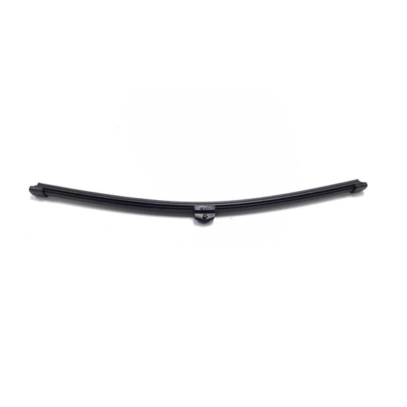 Porsche Cayenne 2011-2017 Arka Cam Silecek Süpürgesi 35cm