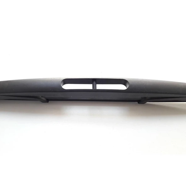 Toyota Yaris 2001-2006 Arka Cam Silecek Süpürgesi 30cm - Resim 3