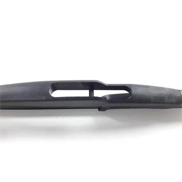 Renault Megane 2 SW Grandtour 2006-2009 Arka Cam Sileceği 28cm - 4