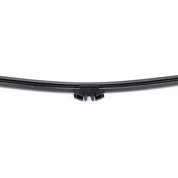 Ford Mondeo Turnier SW 2015-2022 Arka Cam Sileceği 28cm - Resim 3