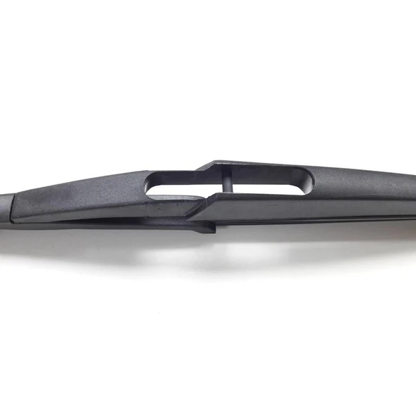 Dacia Sandero 2 2013-2020 Arka Cam Silecek Süpürgesi 30cm - 4