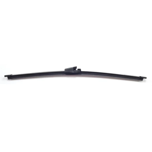 Seat Leon 2 Makyajlı 2010-2012 Arka Cam Silecek Süpürgesi 3C9955425