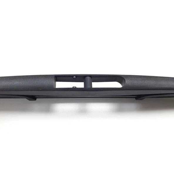 Mitsubishi Pajero 2008-2016 Arka Cam Silecek Süpürgesi 34cm - Resim 3