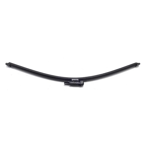 Mercedes Vito W639 2011-2014 Arka Cam Silecek Süpürgesi 38cm ürün görseli 1