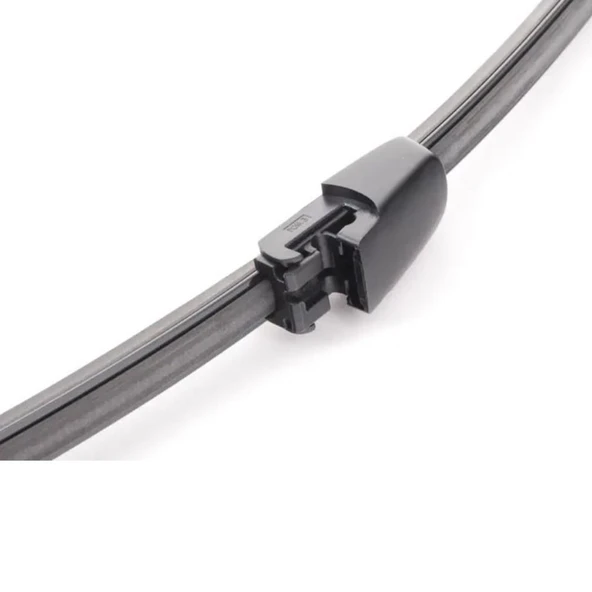 VW Caddy 2004-2015 Arka Cam Sileceği 40cm 7E0955425 - Resim 4