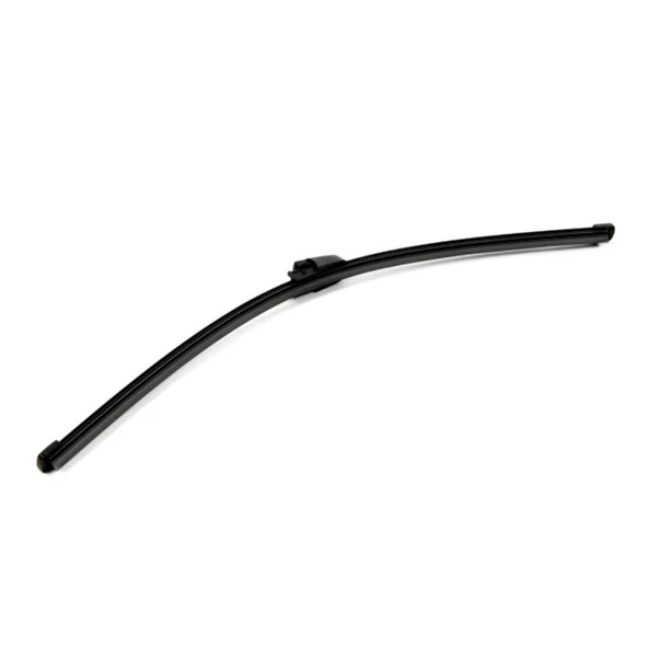 VW Caddy 2004-2015 Arka Cam Sileceği 40cm 7E0955425