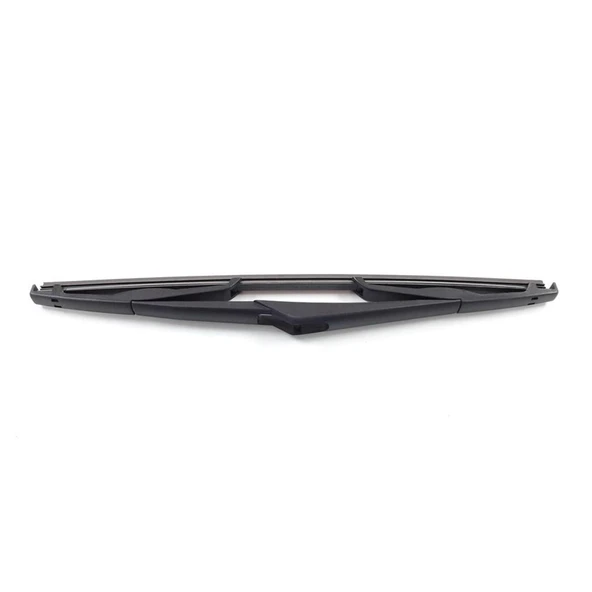 Ford Galaxy 2011-2015 Arka Cam Sileceği Süpürge 33cm