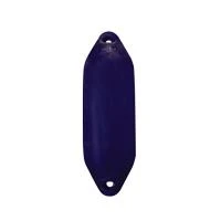 OCEAN USTURMAÇA Utility U5, 22 x 64, MAVİ