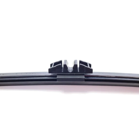 Bmw 5 Serisi Touring F11 2010-2016 Arka Cam Sileceği 34cm - 4