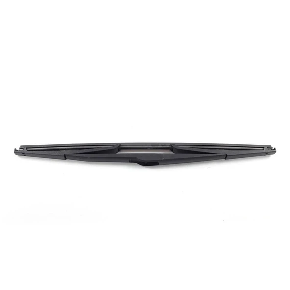 Peugeot 207 SW 2006-2012 Arka Cam Silecek Süpürgesi 38cm