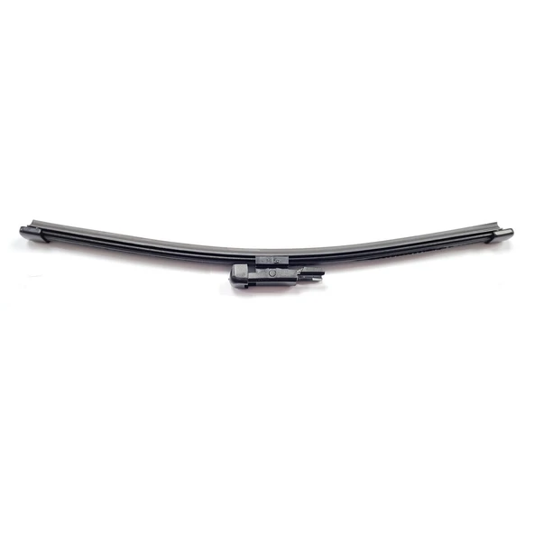 Land Rover Discovery 5 2021-2024 Arka Cam Silecek 32cm