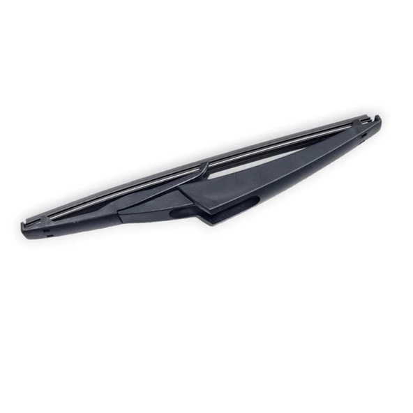 Fiat Egea Cross 2020-2024 Arka Cam Sileceği 23cm