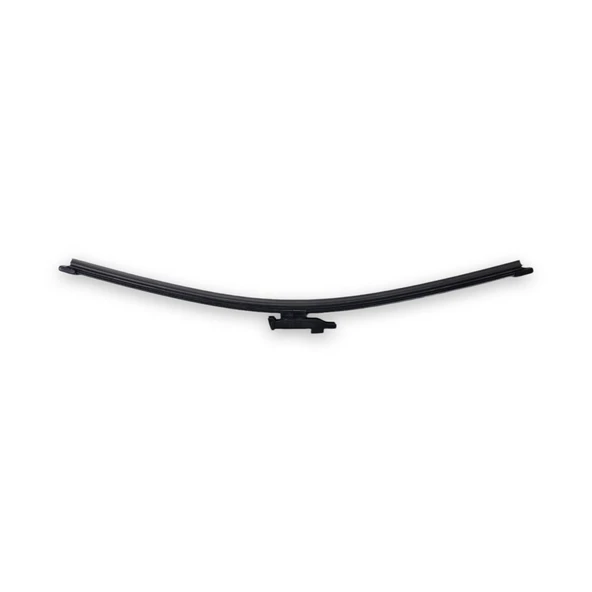 VW T-Roc 2023-2026 Arka Cam Silecek Süpürgesi 32cm 2Ga955427B