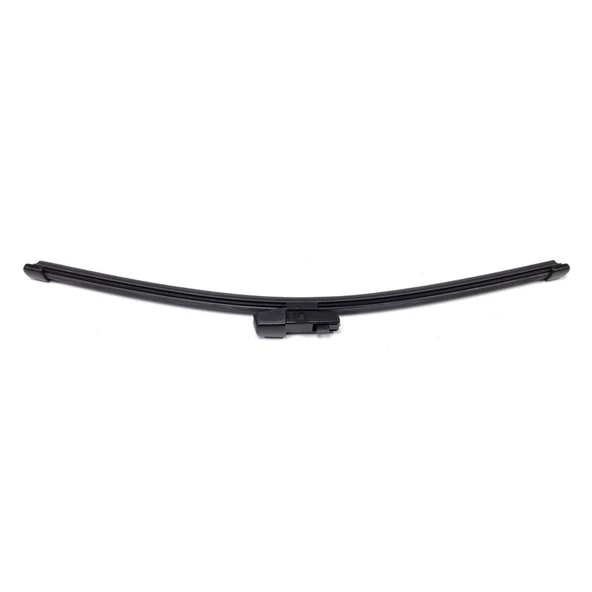 VW Polo 2022-2025 Arka Cam Silecek Süpürgesi 30cm 2G0955427 ürün görseli 1