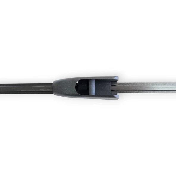 Hyundai i30 GD 2012-2016 Arka Cam Silecek 32cm 98850A5000 - Resim 5