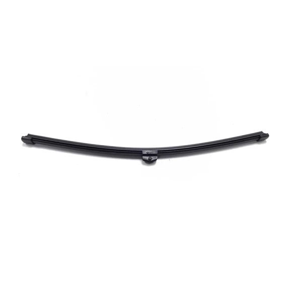 A2058208702 285mm Mercedes GLB X247 2020-2023 Arka Cam Silecek
