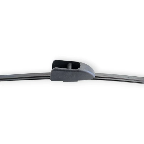 Jaguar E-Pace 2018-2024 Arka Cam Silecek 98850A5000 32cm - 4