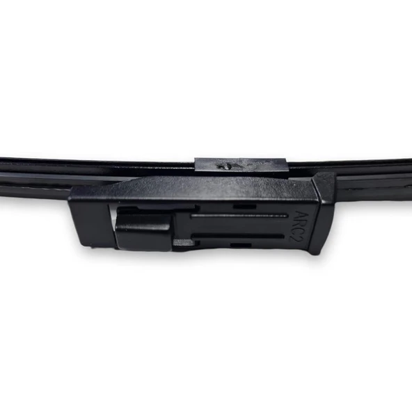 VW Caddy 2021-2024 Arka Cam Sileceği 35cm 2K7955425 - Resim 4